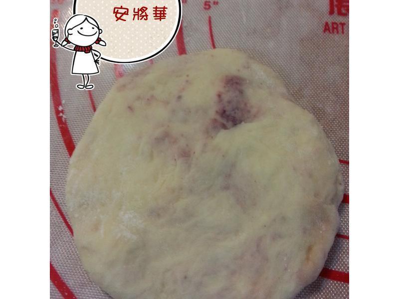 Ҭ�����ֻ����������