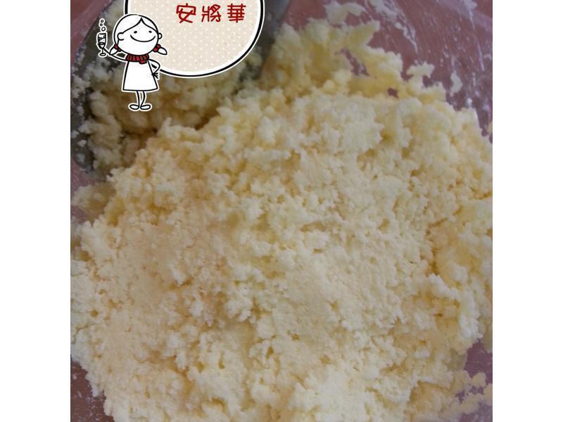 Ҭ�����ֻ����������