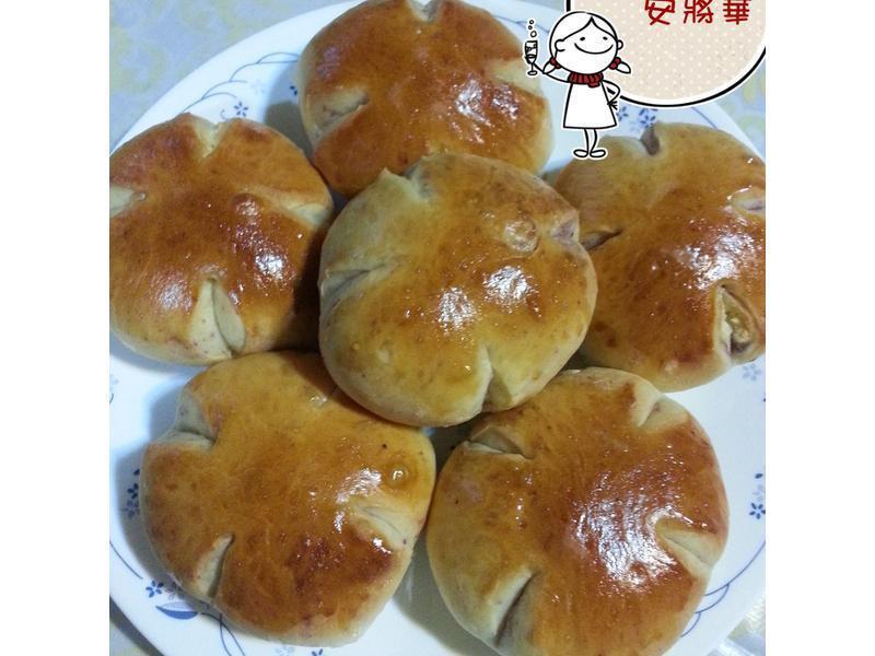 Ҭ�����ֻ����������