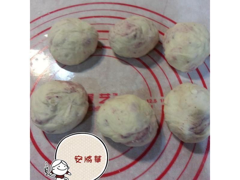 Ҭ�����ֻ����������