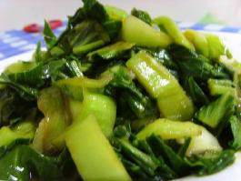 �����˵�����