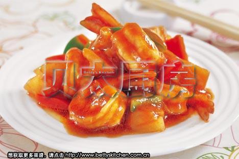 ���KϺ������