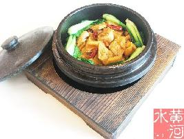 ʯ�����ӵ�����