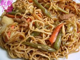 ʱ����˿���������