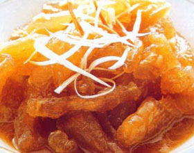 ��������������