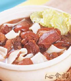 ���źӷ�ɰ���ҵ�����