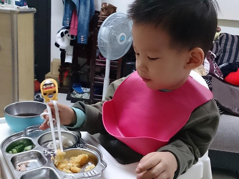 ����Ϻ����˾���׿��ֱ� (�󱦱���ʳƷ)������