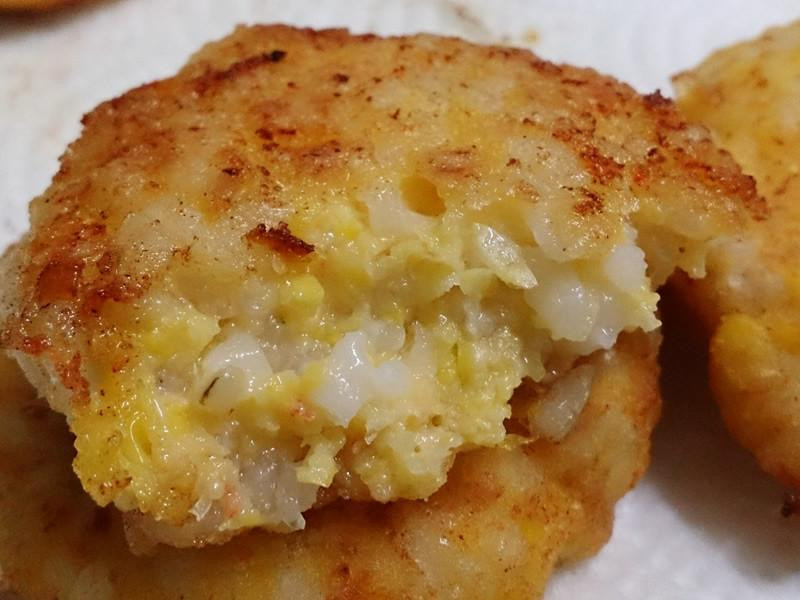 ����Ϻ����˾���׿��ֱ� (�󱦱���ʳƷ)������