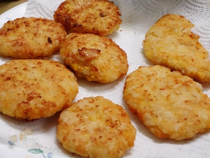 ����Ϻ����˾���׿��ֱ� (�󱦱���ʳƷ)������