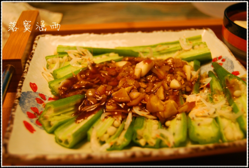 Ϻ�װ����������