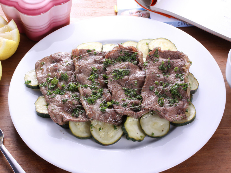 ���к�ʽ�տ��ۼ��Ａ������