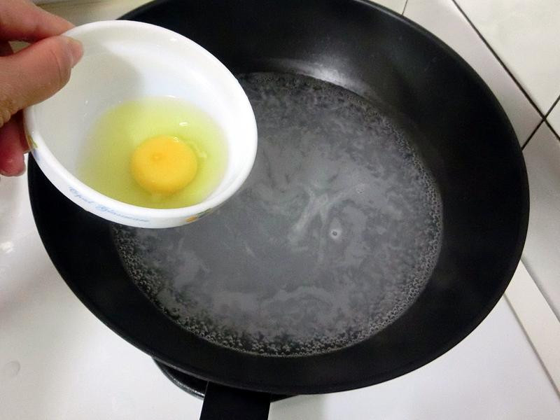 �ͼҽ����������