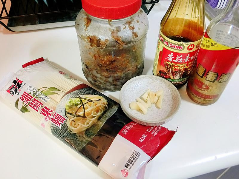 �ͼҽ����������