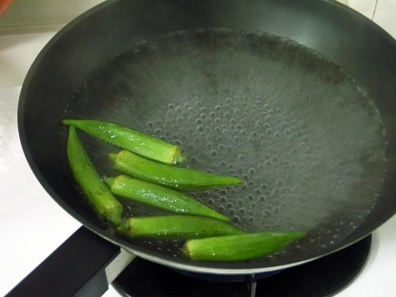 �ͼҽ����������