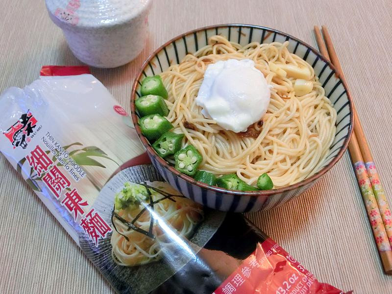 �ͼҽ����������