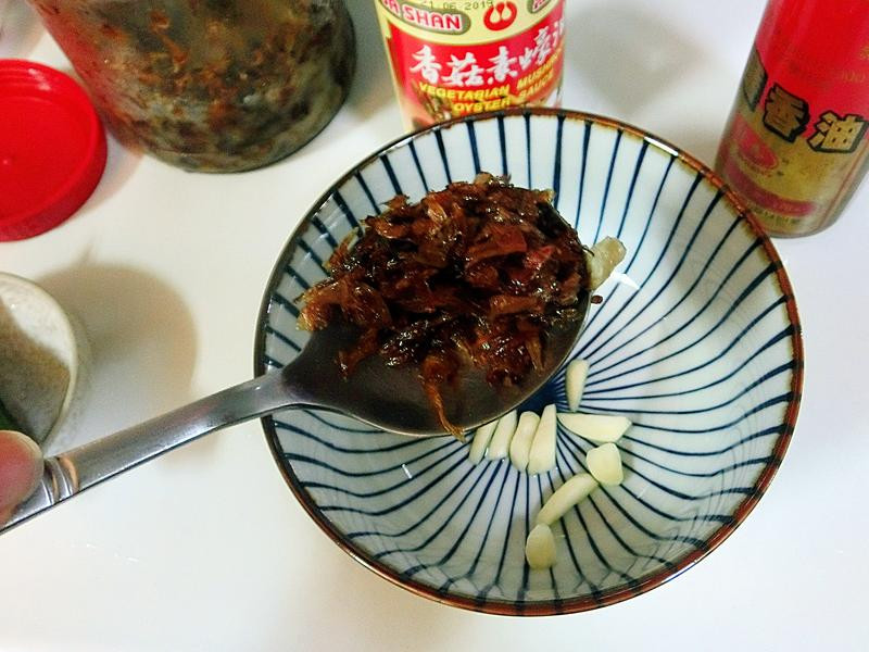 �ͼҽ����������