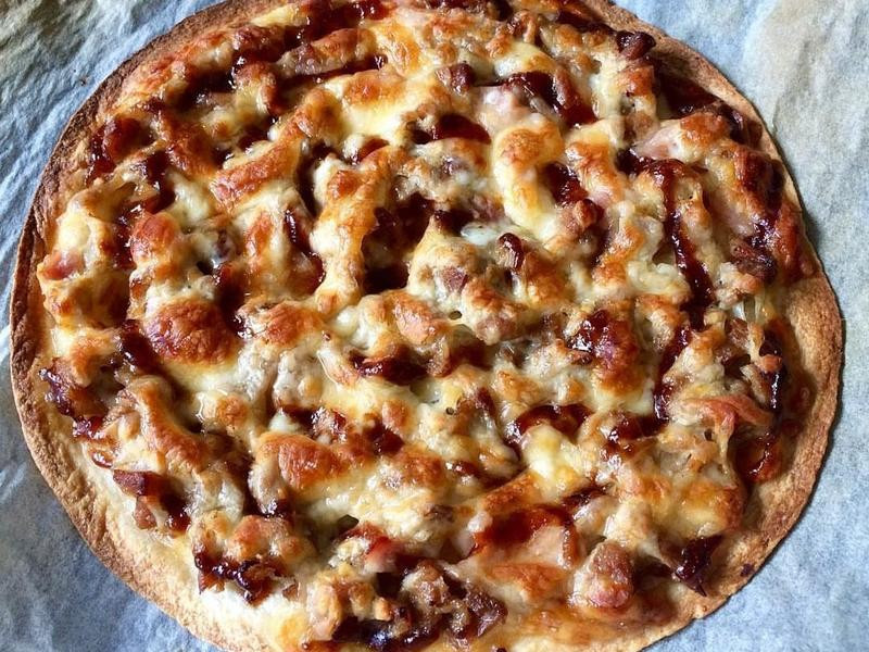 ����Ƥ����������