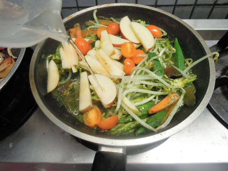 �߹����������������������