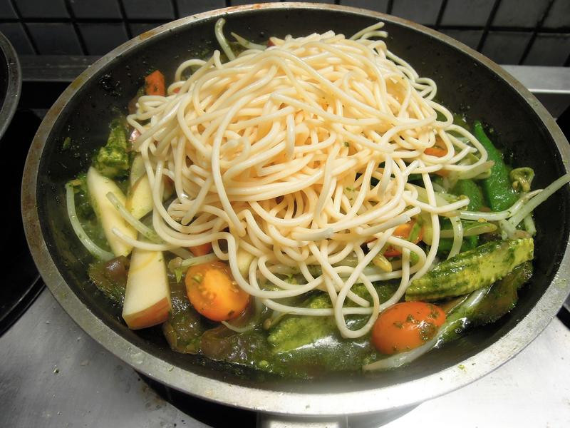 �߹����������������������