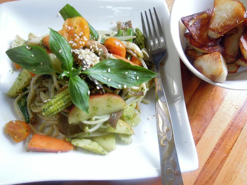 �߹����������������������