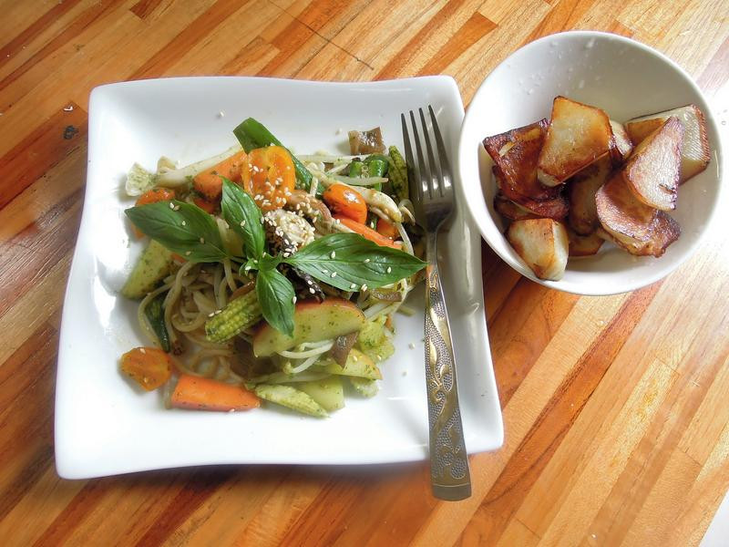 �߹����������������������