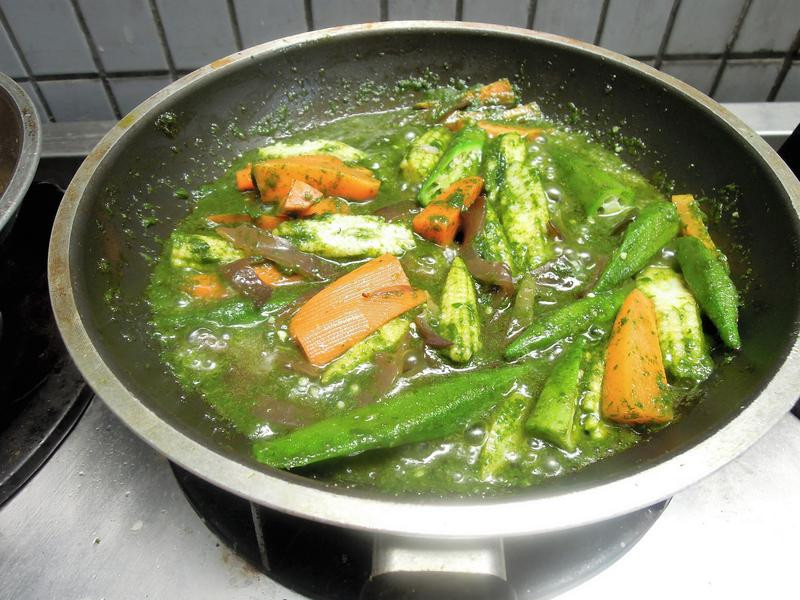 �߹����������������������