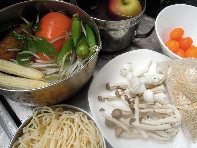 �߹����������������������