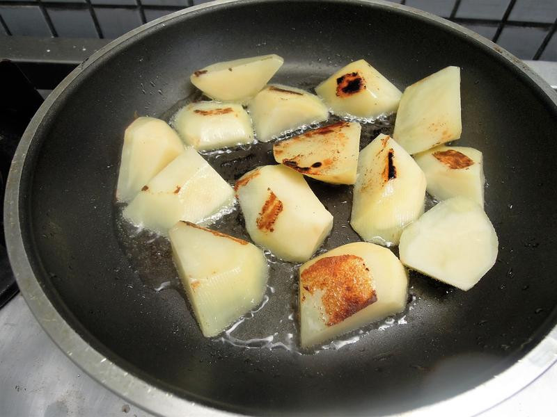 �߹����������������������