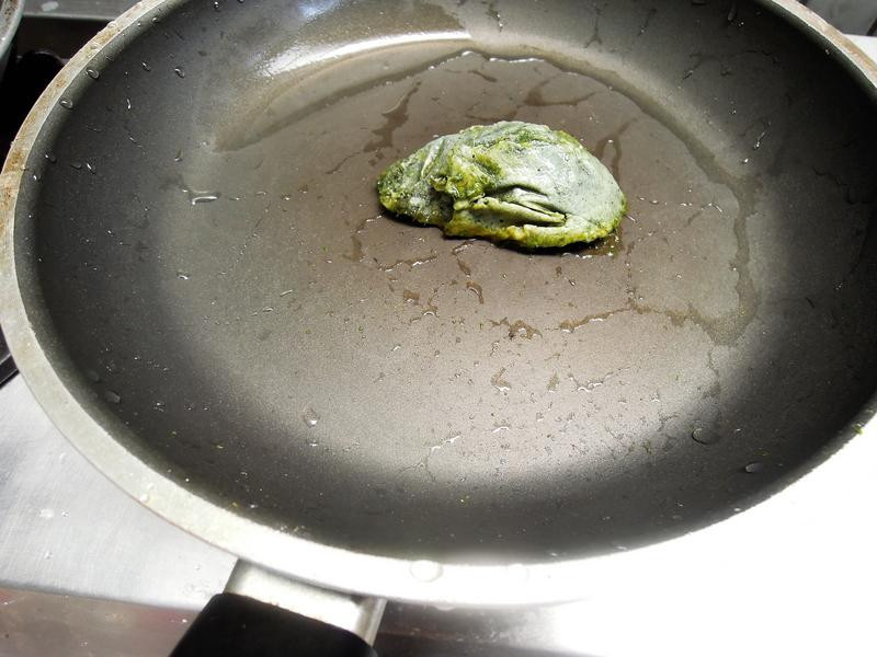 �߹����������������������