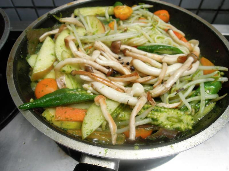 �߹����������������������