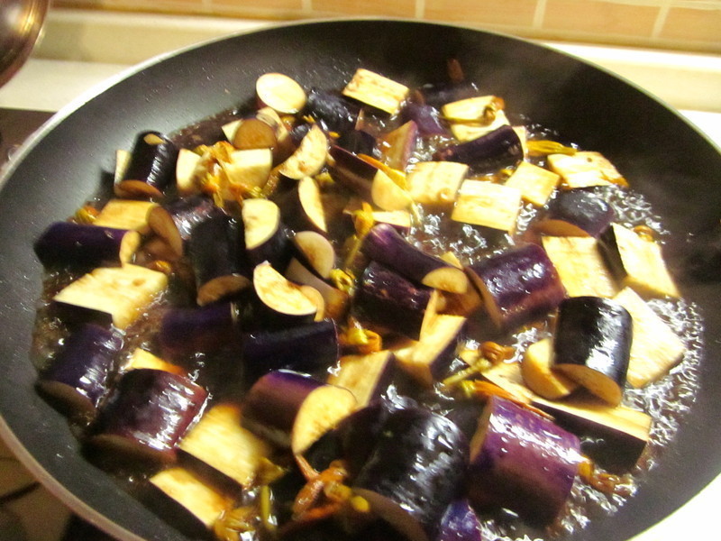 �·���-����������뻨�������Ӳ���ڡ�������