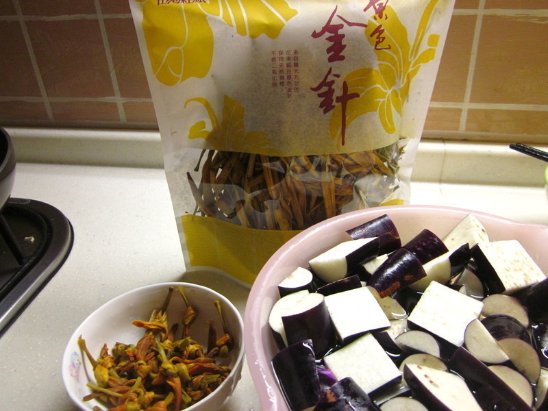 �·���-����������뻨�������Ӳ���ڡ�������