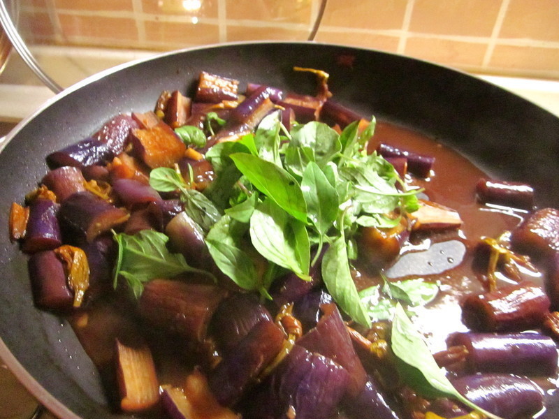 �·���-����������뻨�������Ӳ���ڡ�������