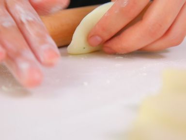 �⽷�����ڱ�������