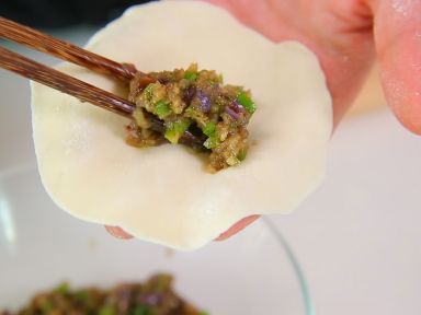 �⽷�����ڱ�������