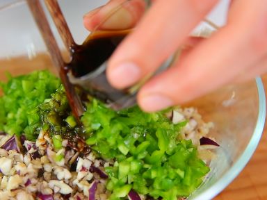 �⽷�����ڱ�������