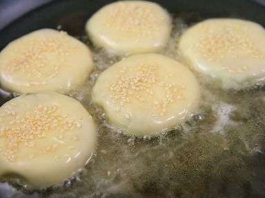 �⽷�����ڱ�������