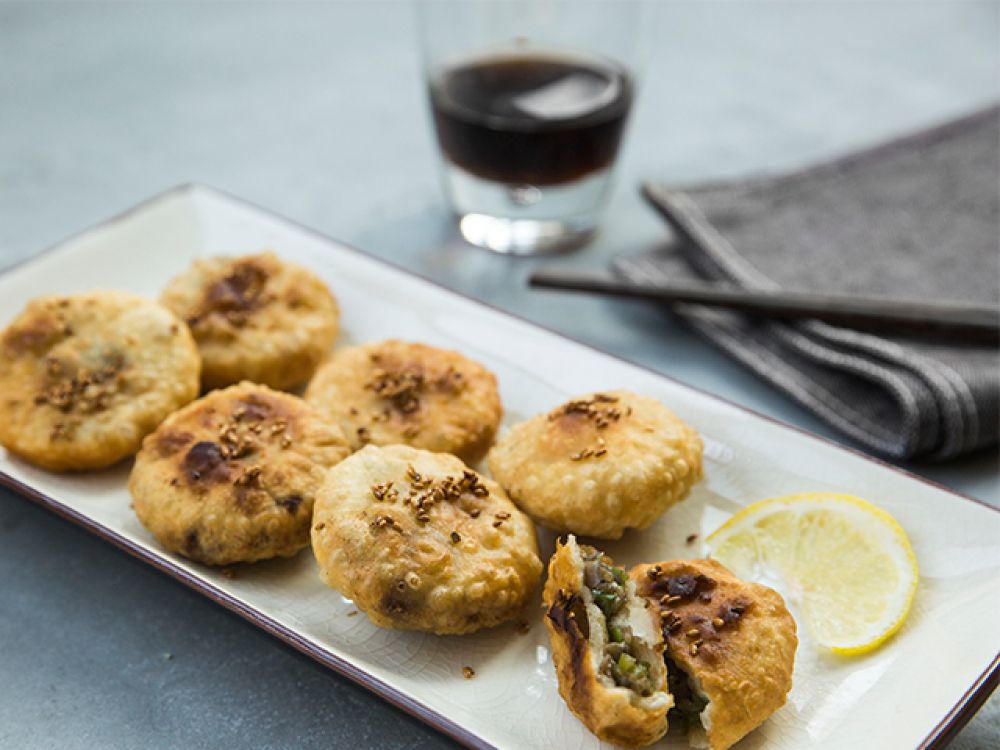 �⽷�����ڱ�������