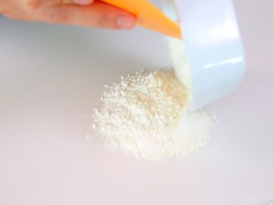 �⽷�����ڱ�������