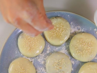 �⽷�����ڱ�������