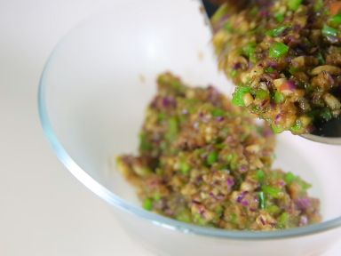 �⽷�����ڱ�������