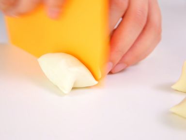 �⽷�����ڱ�������