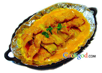 �����֭�h���ӵ�����