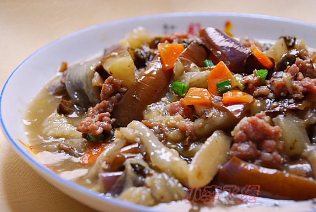 ��魲���ĩ���ӵ�����