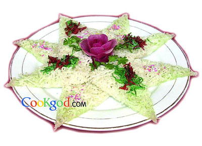 ��ź�ӵ�����