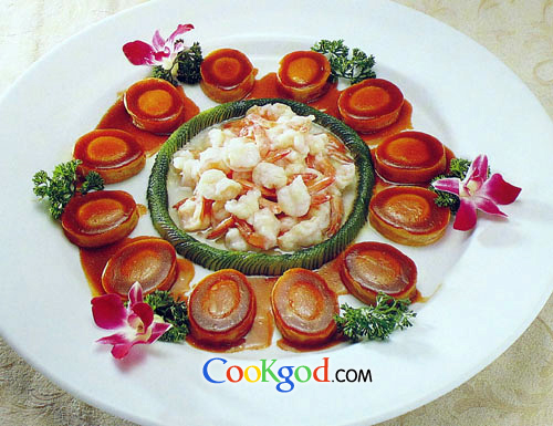 ��β������������