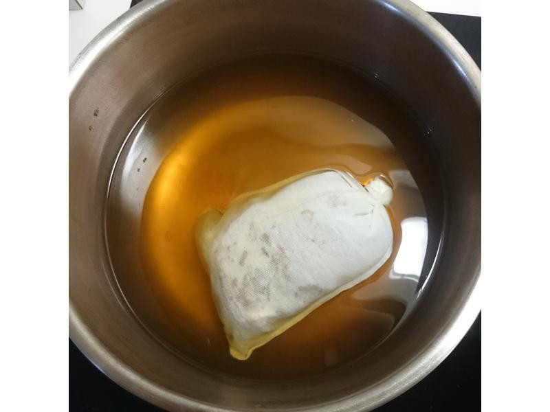 ʮȫ�㹽����������