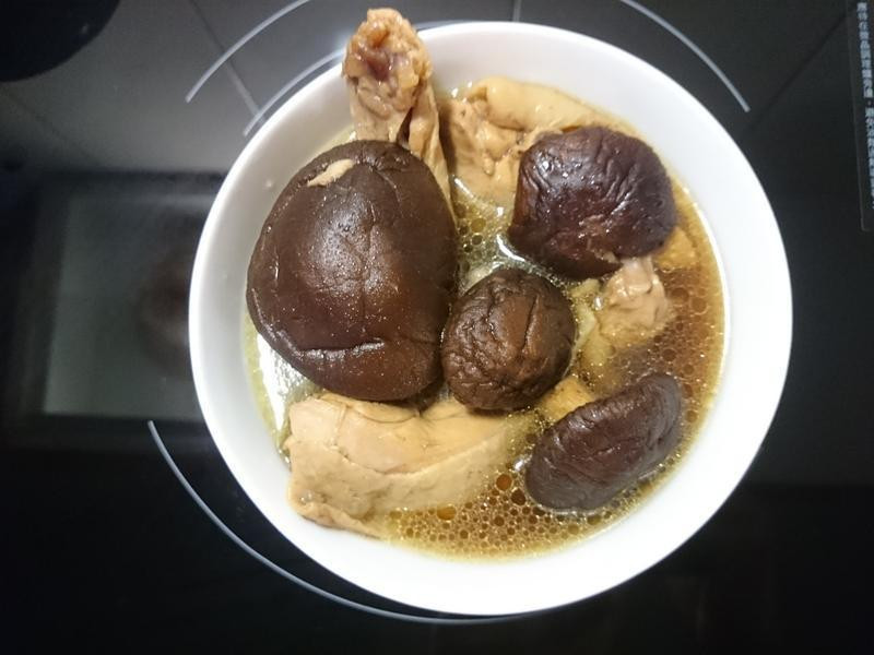 ʮȫ�㹽����������