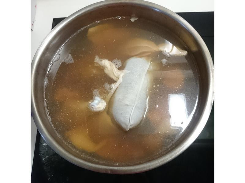 ʮȫ�㹽����������