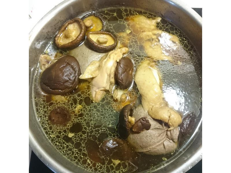 ʮȫ�㹽����������